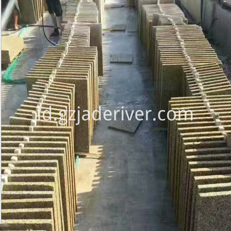 Granite Slab Prices